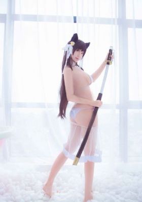 韩国电影女老师2_剧情片高清视频播放